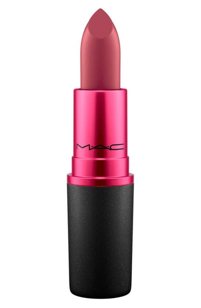 Mac Cosmetics Mac Viva Glam Lipstick In Viva Glam I I I