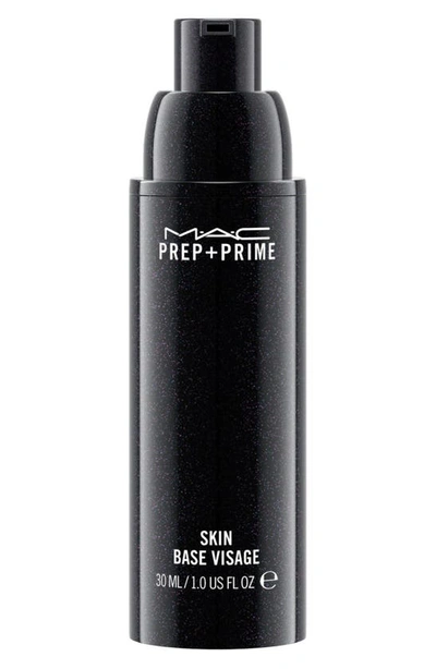 Mac Cosmetics Prep + Prime Skin Primer