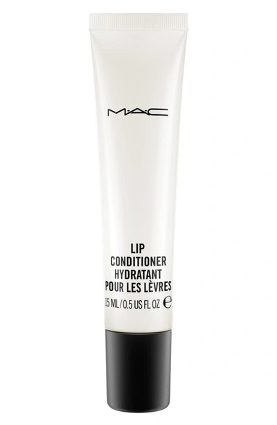 Mac Cosmetics Mac Lip Conditioner