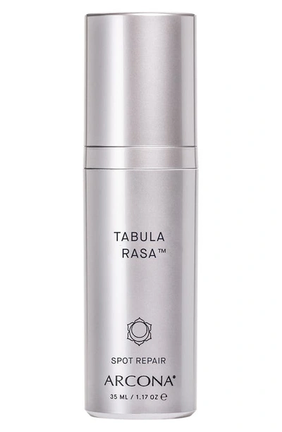 Arcona Tabula Rasa Spot Repair Treatment