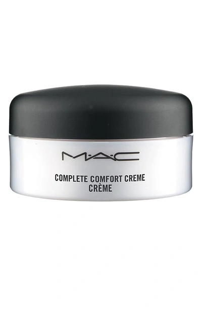 Mac Cosmetics Mac Complete Comfort Creme, 1.7 oz