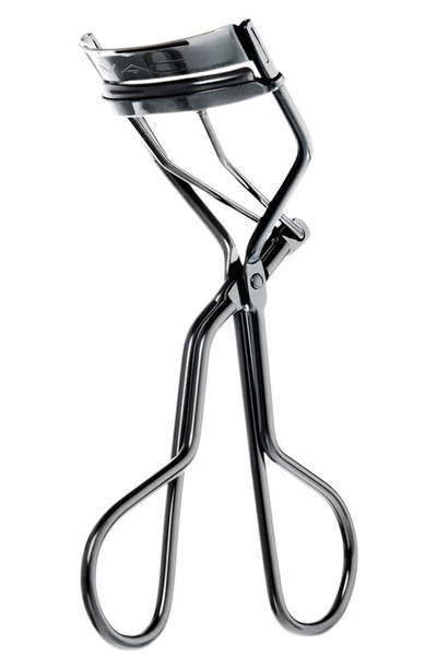 Mac Cosmetics Mac Full Lash Curler