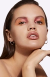 Mac Cosmetics Mac Studio Face And Body Foundation In C2