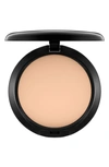 Mac Cosmetics Mac Studio Fix Powder Plus Foundation In Nw22 Beige Neutral