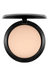 Mac Cosmetics Mac Studio Fix Powder Plus Foundation In Nw10 Very Fair Neutral Rosy