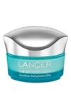 Lancer Skincare The Method: Nourish Moisturizer For Normal To Combination Skin, 1.7 oz