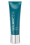 Lancer Skincare The Method: Polish Exfoliator For Sensitive To Dehydrated Skin, 4.2 oz