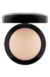 Mac Cosmetics Mac Mineralize Skinfinish Natural Face Setting Powder In Light Plus