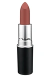 Mac Cosmetics Mac Lipstick In Whirl (m)
