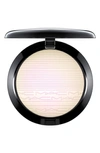 Mac Cosmetics Mac Extra Dimension Skinfinish Highlighter In Soft Frost