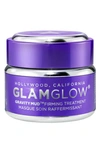 Glamglowr Gravitymud™ Firming Treatment Mask, 1.7 oz