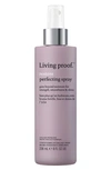Living Proofr Restore Perfecting Spray, 8 oz
