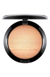 Mac Cosmetics Mac Extra Dimension Skinfinish Highlighter In Oh, Darling