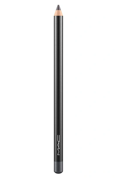 Mac Cosmetics Mac Eye Kohl Eyeliner Pencil In Phone Number