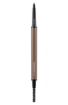 Mac Cosmetics Mac Eyebrow Styler In Stylized