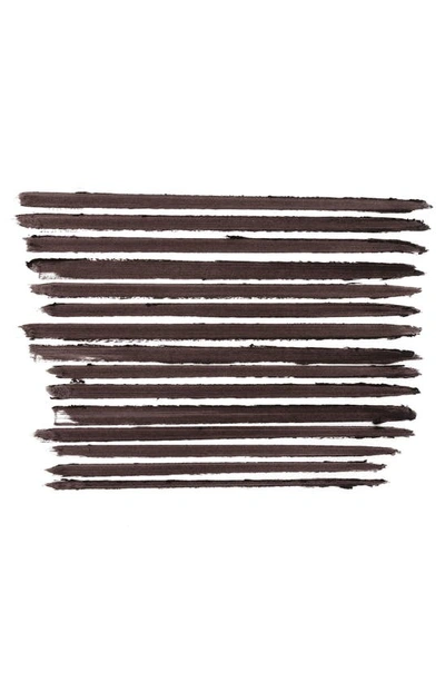 Mac Cosmetics Mac Fluidline Eyeliner & Brow Gel In Lowlights