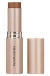 Baremineralsr Complexion Rescue® Hydrating Foundation Stick Spf 25 In Cinnamon 10.5