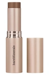 Baremineralsr Complexion Rescue® Hydrating Foundation Stick Spf 25 In Cedar 11