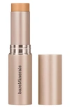 Baremineralsr Complexion Rescue® Hydrating Foundation Stick Spf 25 In Spice 08