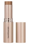 Baremineralsr Complexion Rescue® Hydrating Foundation Stick Spf 25 In Chestnut 09