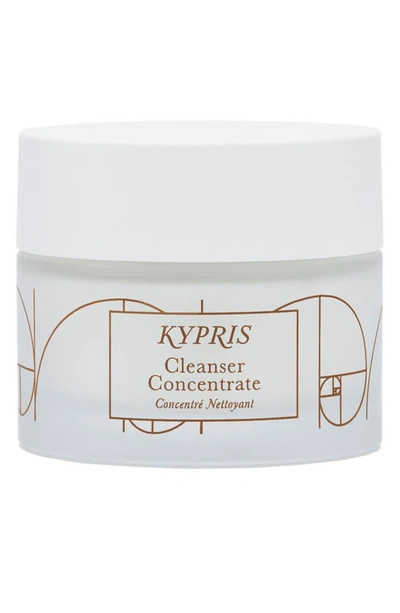 Kypris Cleanser Concentrate, 2.4 oz