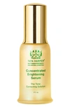 Tata Harper Skincare Concentrated Brightening Serum, 1 oz
