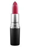 Mac Cosmetics Mac Lipstick In D For Danger (m)