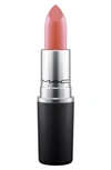 Mac Cosmetics Mac Frost Lipstick In Skew (f)