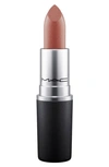 Mac Cosmetics Mac Frost Lipstick In Icon (f)