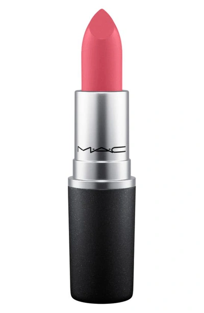 Mac Cosmetics Mac Lipstick In You Wouldnt Get It (m)