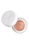 Supergoopr Supergoop! Shimmershade Illuminating Cream Eyeshadow Spf 30 In Daydream