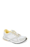 Vionic Tokyo Sneaker In White