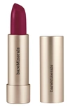 Baremineralsr Mineralist Lipstick In Purpose