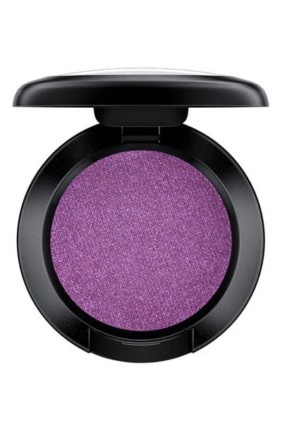 Mac Cosmetics Mac Eyeshadow In Darkroom