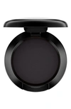 Mac Cosmetics Mac Eyeshadow In Carbon
