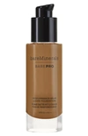 Baremineralsr Barepro® Performance Wear Liquid Foundation In 29 Truffle