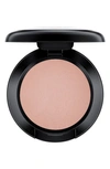 Mac Cosmetics Mac Eyeshadow In Cozy Grey