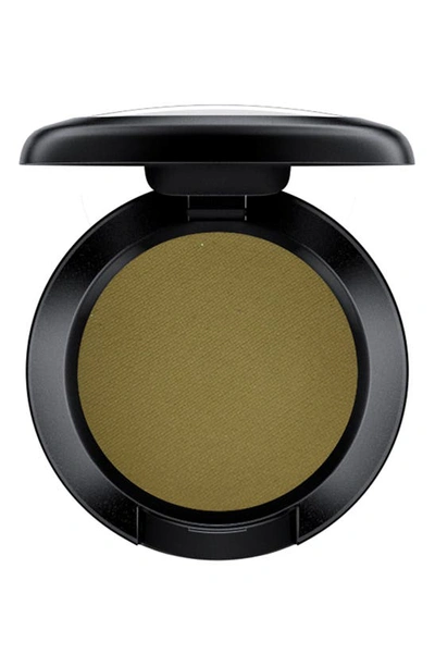 Mac Cosmetics Mac Eyeshadow In Mo Money Mo Problems