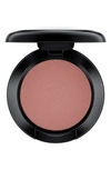 Mac Cosmetics Mac Eyeshadow In Finjan
