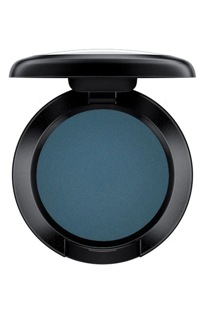 Mac Cosmetics Mac Eyeshadow In Storm Watch