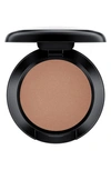 Mac Cosmetics Mac Eyeshadow In Sandstone