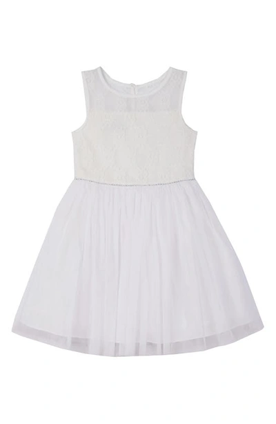 Baby Girls' PIPPA & JULIE Clothing On Sale, Up To 70% Off | ModeSens