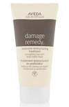 Aveda Damage Remedy™ Intensive Restructuring Treatment, 4.2 oz