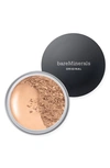 Baremineralsr Matte Powder Foundation Broad Spectrum Spf 15 In 12 Medium Beige