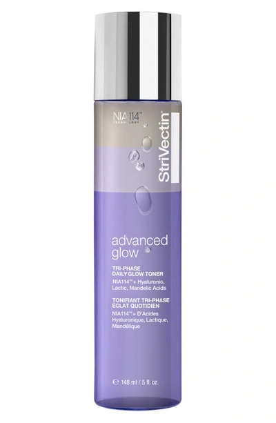 Strivectinr Tri-phase Daily Glow Toner