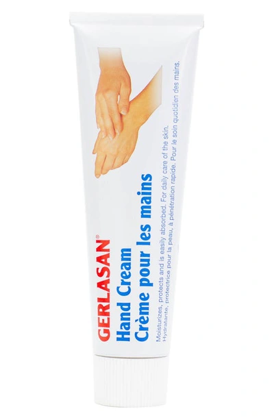 Gehwolr Hand Cream