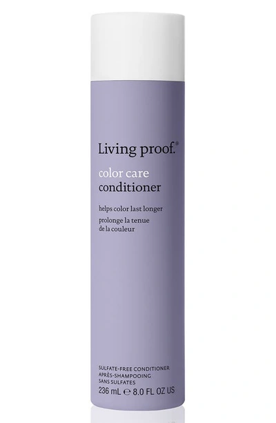 Living Proofr Living Proof Color Care Conditioner