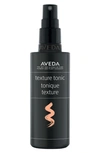 Aveda Texture Tonic, 4.2 oz In N,a