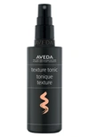 Aveda Texture Tonic Spray By  For Unisex - 4.2oz Hairspray In N,a