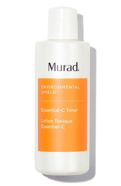 Muradr Essential-c Toner